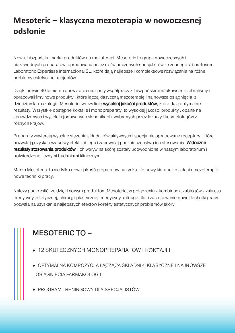 mesoteric_ulotka2.png