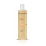 Forever Young Purifying Toner 300 ml - fy_purifying_toner_300.jpg